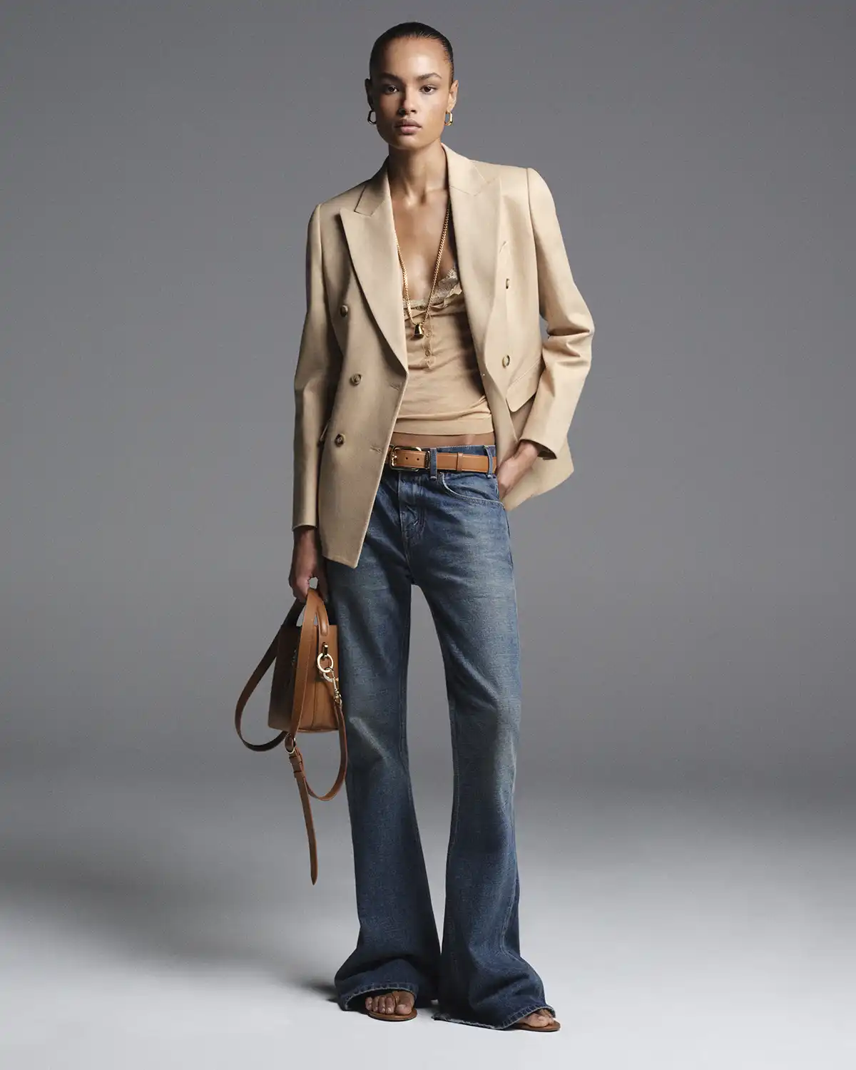 ���� ������ ������ 2026 6857e282da06085d4006